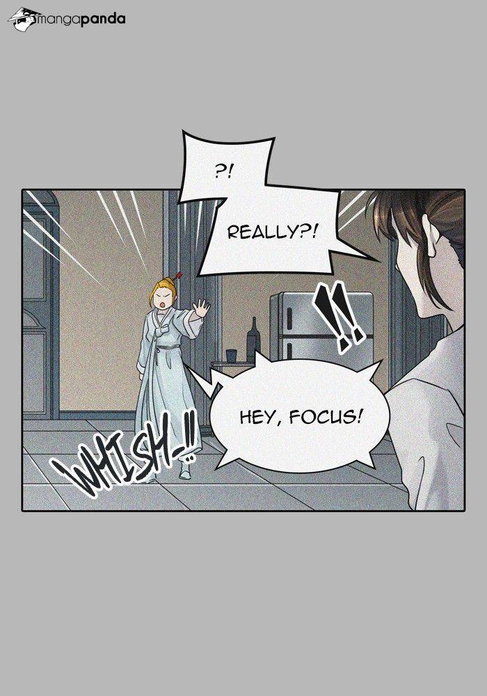 Tower of God Chapter 425 image 011